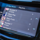 Illustration for article titled Apple CarPlay Review: Siris a Boring But Useful Travel Pal